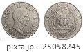 two 2 Lire acmonital Coin 1939 XVIII Empire 25058245