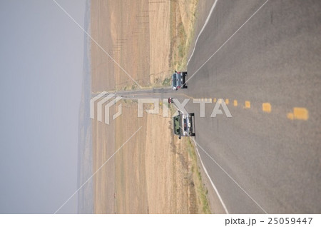 道路>USHighway160@USA>Arizzona>Teec Nos Pos-Red Mesa 道路>USHighway160@USA>Arizzona>Teec Nos Pos-Red Mesa 25059447