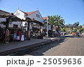 店・道路＞オールドタウン州立歴史公園＠USA＞CA＞Sandiego＞Old Town SP 25059636