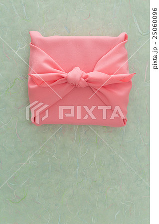 お歳暮 お歳暮 25060096