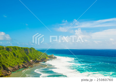 沖縄 平和祈念公園 25060760