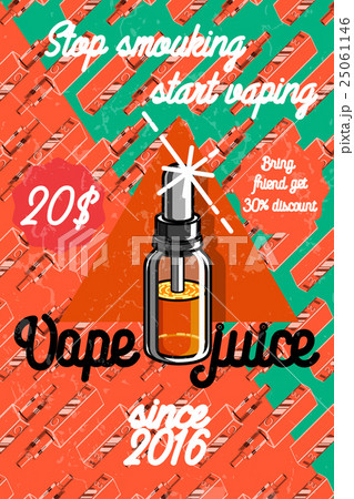 vintage vape juice Old Vape Juice : r/Vaping
