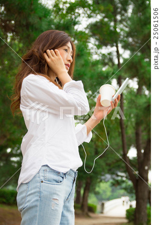 女性 女性 25061506