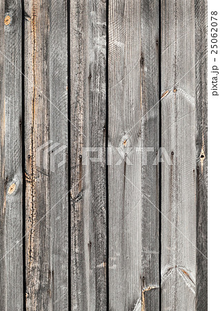 Wooden wall, vertical background texture Wooden wall, vertical background texture 25062078
