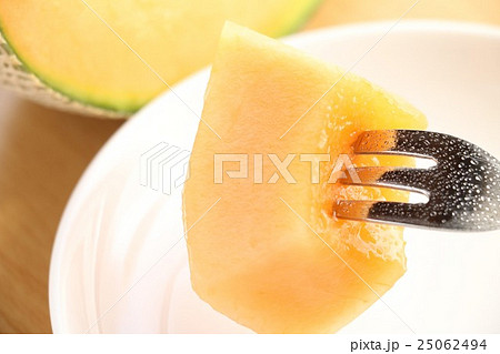 メロン メロン 25062494