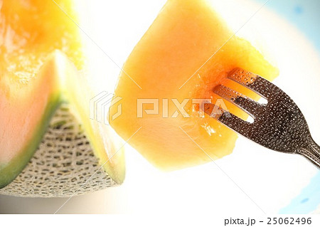 メロン　 25062496