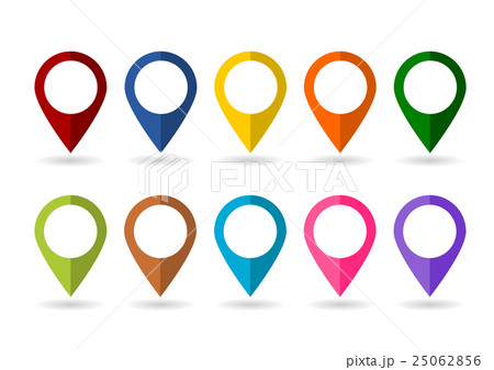 ポイント ポインター 矢印 セット ポイント ポインター 矢印 セット 25062856