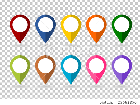 ポイント ポインター 矢印 セット ポイント ポインター 矢印 セット 25062856