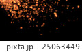 もみじ　舞う 25063449