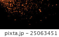 もみじ　舞う 25063451