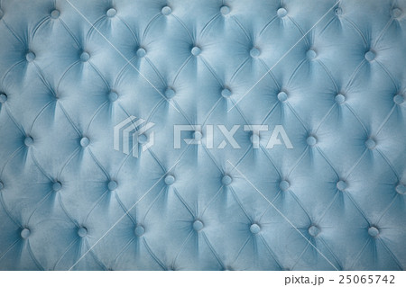 Sofa texture background Sofa texture background 25065742