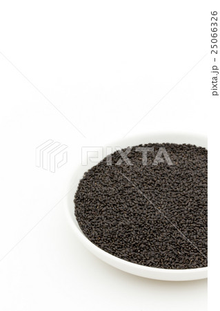 バジルシード: basil seed バジルシード: basil seed 25066326