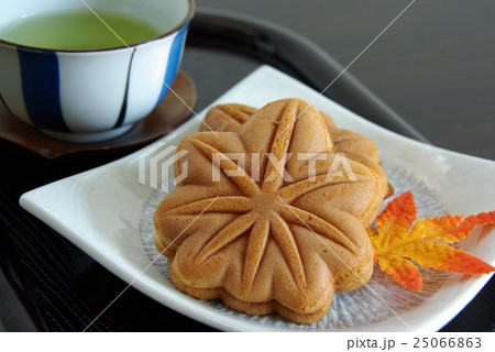 紅葉まんじゅう もみじ饅頭 もみじまんじゅう 和菓子 紅葉まんじゅう もみじ饅頭 もみじまんじゅう 和菓子 25066863