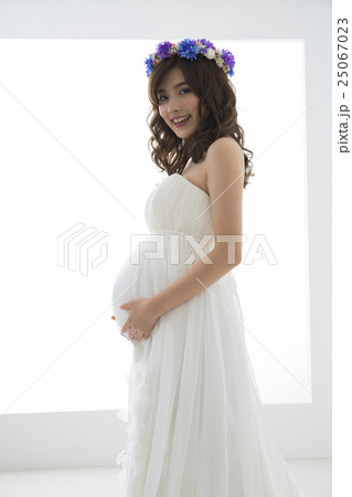 ブライダルイメージ 25067023