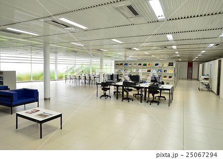 ブラジル　リオデジャネイロ　セントロサラ病院 25067294