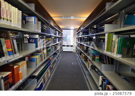 ブラジル ブラジリア 国立図書館 ブラジル ブラジリア 国立図書館 25067579