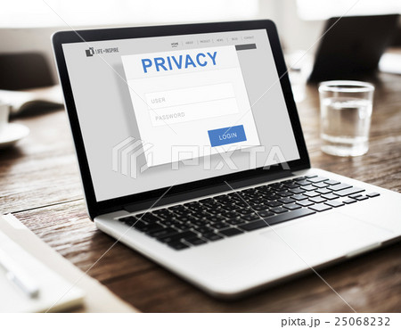 Privacy Authorization Accessible Security Concept Privacy Authorization Accessible Security Concept 25068232