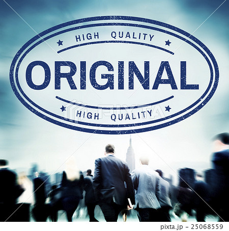 High Quality Premium Limited Value Graphic Concept 25068559