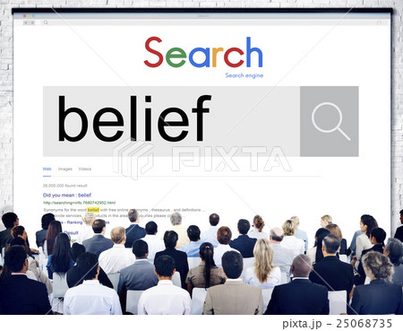 Belief Faith Spirituality Religion Hope Mindset Worship Concept Belief Faith Spirituality Religion Hope Mindset Worship Concept 25068735