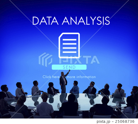 File Database Cloud Network Concept File Database Cloud Network Concept 25068736