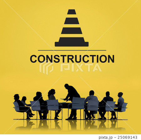 Under Construction Technical Problems Progress Concept Under Construction Technical Problems Progress Concept 25069143