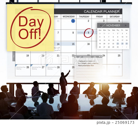 Day Off Holiday Vacation Relaxation Getaway Concept Day Off Holiday Vacation Relaxation Getaway Concept 25069173