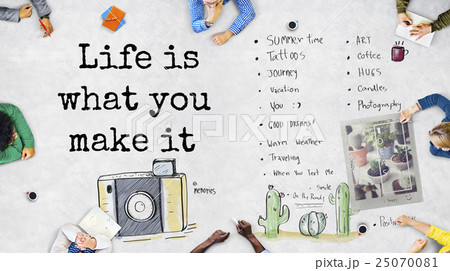 Reminder To-Do List Planner Information Concept Reminder To-Do List Planner Information Concept 25070081