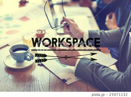 Working Progress Research Plan Concept 25071132