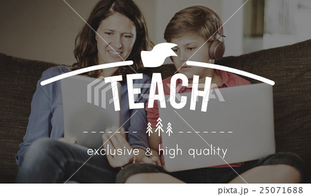 Social Media Togetherness Teach Concept Social Media Togetherness Teach Concept 25071688