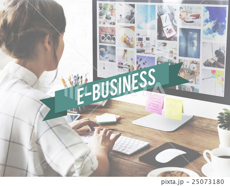 Blog Creativity Graphic Design Deadline Concept Blog Creativity Graphic Design Deadline Concept 25073180