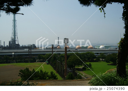 横浜「本牧市民公園」 横浜「本牧市民公園」 25074390
