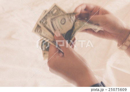 チップ チップ 25075609