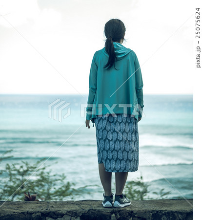 南国旅行 25075624