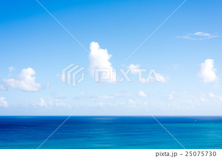 海イメージ 25075730