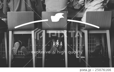 High Quality Brand Marketing Business Branding Copy Space Concept High Quality Brand Marketing Business Branding Copy Space Concept 25076166