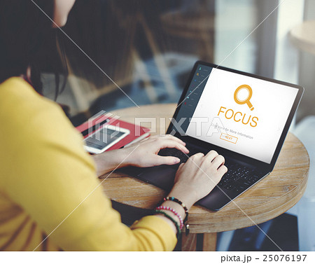 Customer Service Helpdesk Information Descover Concept Customer Service Helpdesk Information Descover Concept 25076197