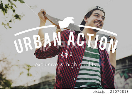 Trend Trendy Lifestlye Urban Style Concept 25076813