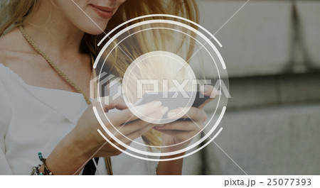 Badge Label Name Stamp Copyspace Tag Brand Concept Badge Label Name Stamp Copyspace Tag Brand Concept 25077393