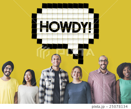 Expression Words Emotion Communication Slang Concept Expression Words Emotion Communication Slang Concept 25078134