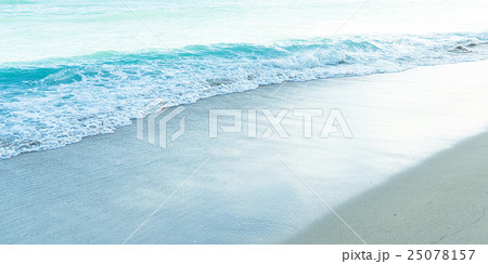 海 海 25078157