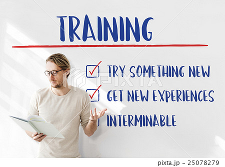 Goal Explore Aim Ambition Inspire Concept 25078279