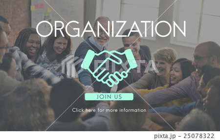 Organization Management Planning Strategy Vision Concept Organization Management Planning Strategy Vision Concept 25078322