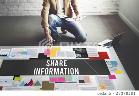 Document Marketing Strategy Business Concept Document Marketing Strategy Business Concept 25078381