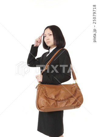 迷子OLの出張イメージ 25079718