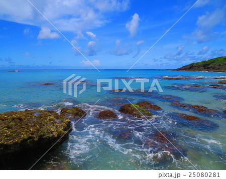 青空 青い空 ブルースカイ 25080281