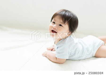 赤ちゃん 赤ちゃん 25080304