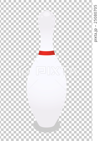 保齡球 保齡球 25080705