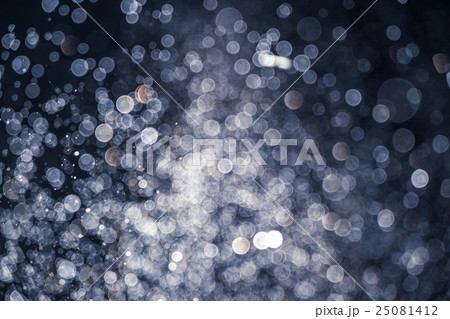 bokeh black background. bokeh black background. 25081412