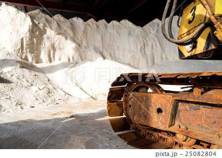 salt production salt production 25082804