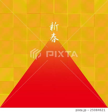 基本 CMYK 25084621